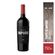 Vino-Trapiche-Impuro-1-12709