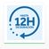 RAID-TABLETAS-12UN-20-AR-3-17728