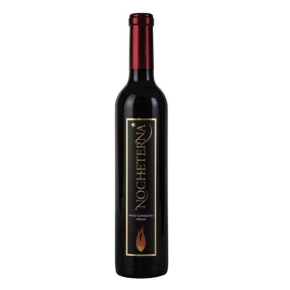 VINO NOCHETERNA X 750 ML