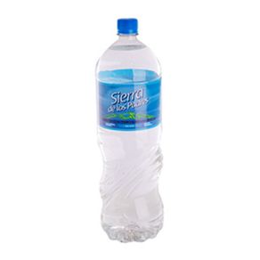Agua-Sierra-De-Los-Padres-2-L-1-14769