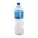 Agua-Sierra-De-Los-Padres-2-L-1-14769