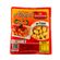 oquis-De-Papa-La-Italiana-1-Kg-1-14357