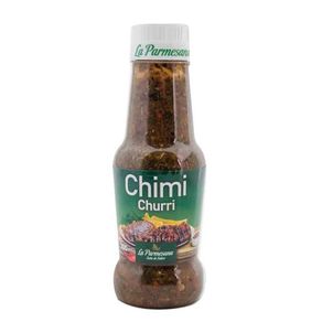 SALSA-CHIMICHURRI-PARMESANA-X-300GR-1-20747