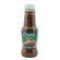 SALSA-CHIMICHURRI-PARMESANA-X-300GR-1-20747