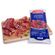 JAMON-CRUDO-LARIO-FETEADO-120G-1-15632