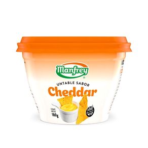 Q-UNTABLE-CHEDDAR-MANFREY-1-20672