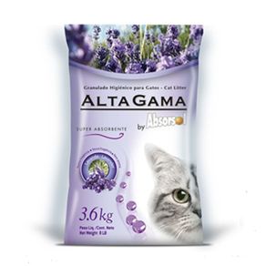 PIEDRAS-SANITARIAS-PARA-GATOS-ALTA-GAMA-LAVANDA-X-3-6-Kg-1-21105