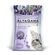 PIEDRAS-SANITARIAS-PARA-GATOS-ALTA-GAMA-LAVANDA-X-3-6-Kg-1-21105