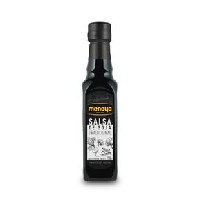 SALSA-DE-SOJA-TRADICIONAL-MENOYO-X-250-Gr-1-21088