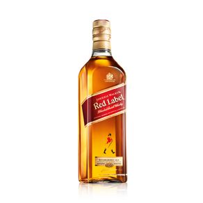 Whisky-Johnnie-Walker-Red-Label-750-cc-1-4390