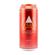 CERVEZA-ANDES-ORIGEN-ROJA-LATA-473-CC-1-20937
