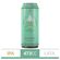 CERVEZA-ANDES-ORIGEN-IPA-LATA-473-CC-1-20942