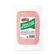 PALETA-COCIDA-LA-PIAMONTESA-FETAS-A-V-200GR-1-21090