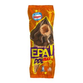 Helado-Epa-Dulce-De-Leche-x-88gr-1-15756