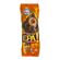 Helado-Epa-Dulce-De-Leche-x-88gr-1-15756