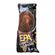 Helado-Frigor-Epa-Rocker-x-1u-1-15925