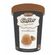 Helado-Cofler-Gelato-Dulce-De-Leche-Pote-X-250gr-1-14975