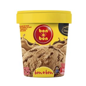 POTE-HELADO-Bon-o-Bon-250G-1-16038