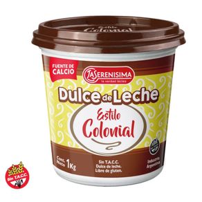 DULCE-DE-LECHE-LA-SERENISIMA-COLONIAL-1-KG-1-20946
