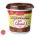 DULCE-DE-LECHE-LA-SERENISIMA-COLONIAL-1-KG-1-20946