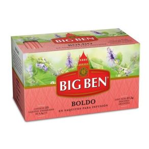 TE-DE-BOLDO-BIG-BEN-EN-SAQUITOS-25-SAQ-1-20875