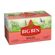 TE-DE-BOLDO-BIG-BEN-EN-SAQUITOS-25-SAQ-1-20875