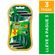 MAQUINA-AFEITAR-BIC-COMFORT-3-SENSIT-4X3-1-17793