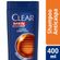 Shampoo-Clear-Men-Anticaspa-Ca-da-Control-400-ML-1-6369