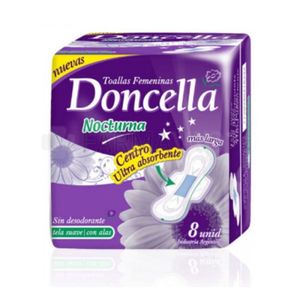 TOALLA-DONCELLA-NOCTURNA-X-8U-1-21374