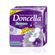 TOALLA-DONCELLA-NOCTURNA-X-8U-1-21374