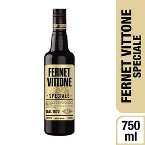 Fernet-Vittone-750-cc-1-1156