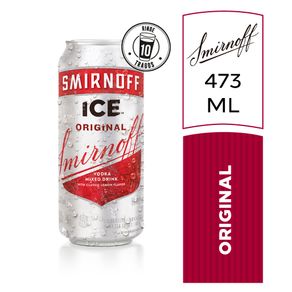 RTD-SMIRNOFF-ICE-LATA-473CC-1-21733