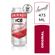 RTD-SMIRNOFF-ICE-LATA-473CC-1-21733