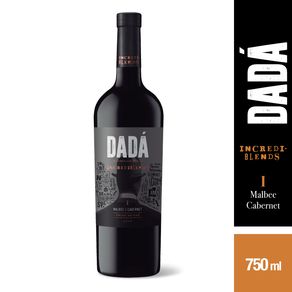 VINO-DAD-INCREDIBLENDS-1-750ML-1-22257