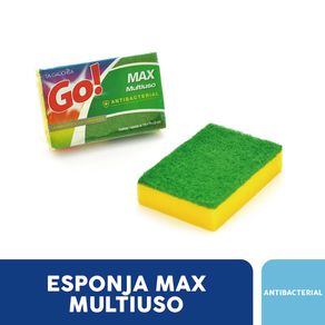 Esponja-GO-Max-Multiuso-1-13558