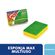 Esponja-GO-Max-Multiuso-1-13558