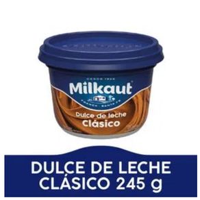DULCE-LECHE-FLIA-MILKAUT-245Gr-1-23053