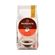 CAFE-MORENITA-INTENSO-500GR-1-23094