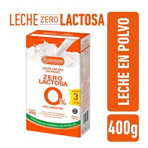 LECHE-POLVO-LA-SEREN-SIMA-0LACT-400GR-1-23048