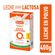 LECHE-POLVO-LA-SEREN-SIMA-0LACT-400GR-1-23048