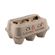 HUEVOS-GALLINA-COLOR-X-6u-1-23227
