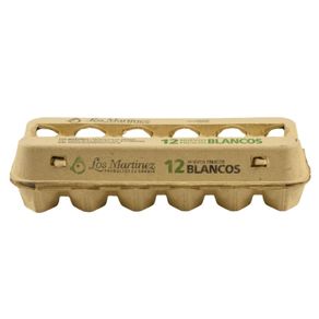 HUEVOS-GALLINA-BLANCO-X-12u-1-23314