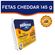 QUESO-CHEDDAR-FETAS-MILKAUT-x-145g-1-23513