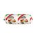 MUZZARELLA-DO-A-DO-A-AURORA-X-1-KG-1-23388