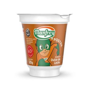 POSTRE-MANFRESQUITO-D-LECX120G-1-10112