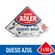 Queso-Adler-Roquefort-100-Gr-1-14760