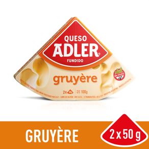Queso-Adler-Gruyere-100-Gr-1-16560