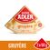Queso-Adler-Gruyere-100-Gr-1-16560
