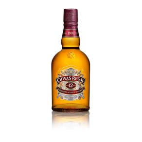 WHISKY-CHIVAS-REGAL-X-500ML