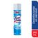 LYSOL-AEROSOL-PUREZA-DE-ALGOD-N-360ml-1-24629